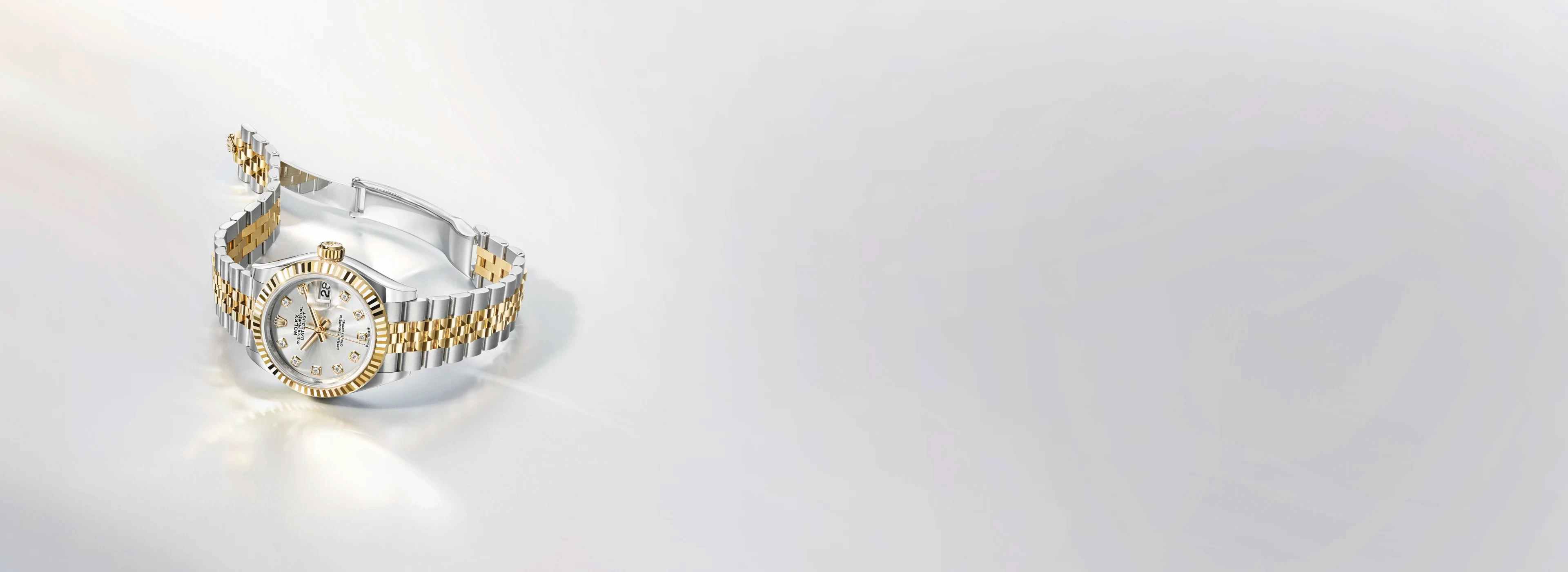 Lady-Datejust